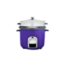 Rice Cooker MRC 528 YLD (2.8 Ltr)