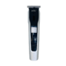 HTC AT-538 Hair And Beard Trimmer For Man