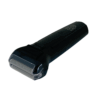 Waterproof Electric Cordless Rechargeable Razor for Men