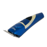 Kemei Professional Hair Trimmer for Men