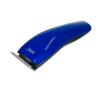 HTC AT-528 Professional Hair Clipper