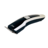Rechargeable HTC AT 538 Hair Trimmer for man