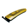 Kemei KM 756 Hair Trimmer & Clipper