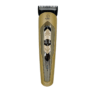 Professional Hair Clipper Trimmer | KM-756 | Kemei
