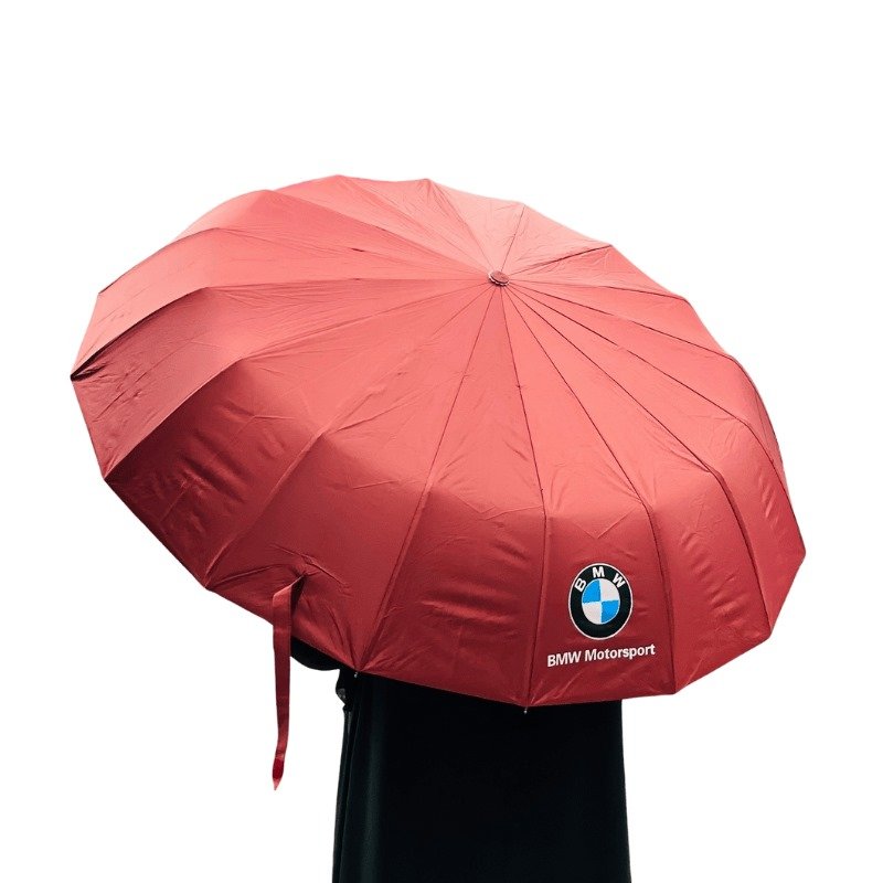 Umbrella price bd Brown bmw