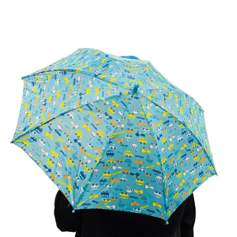 Umbrella price bd Feroza bus