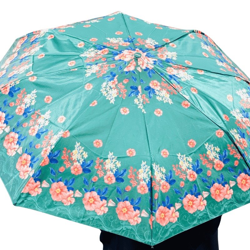 Umbrella price bd feroza printed