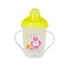 Baby Mum Pot With Grips For 6 Months plus 150ml