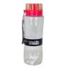 Mr. Big High Quality Plastic Water Bottle 750ml