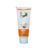 Amlaki Sandalwood Glowing Facewash | 100ml