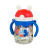 Pokemon BabySip 250ml