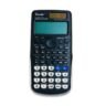 Guangbo Scientific Fx-991ES Plus Calculator