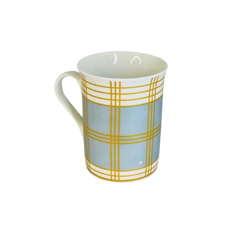 ceramic mug price in dhaka