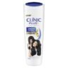 Clinic plus+ Shampoo 340ml | For Strong & Long Hair