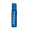 FOGG Emperial No Gas Due Long Lasting Fragrance Spray For women 120ml