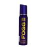 FOGG Paradise Women's Perfume Body Spray 120ml