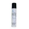 Forever Deodorant Body spray for Men 100ml