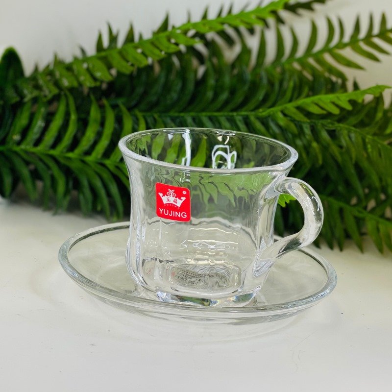 glass cup bd dhaka