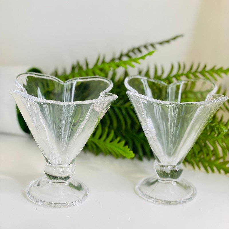 glass cup bd price c0ctail