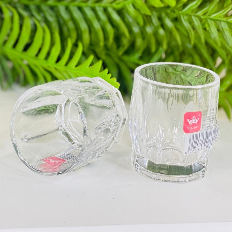 glass cup bd price drink
