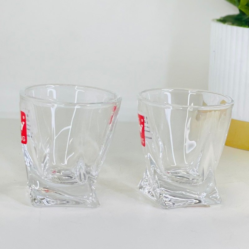 glass cup bd price water