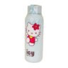 Hello Kitty ICY Cyber Water Bottle 550ml