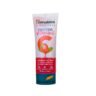 Himalaya Vitamin C Brightening Face Wash | 100gm