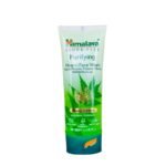 Himalaya Purifying Neem Face wash | 100gm