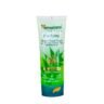 Himalaya Purifying Neem Face wash | 100gm