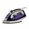 Vision Stream Electric Iron 2200W 6138