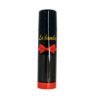 La bamba Eau de Parfume For Women 150ml