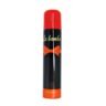 La bamba Eau de Parfume For Men 75ml