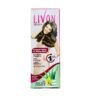 Livon Hair Serum Instant Silky & Shiny | 100gm