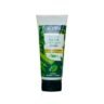 MAYA Anti Pimple Neem Enriched With Aloe Vera Facewash | 100gm