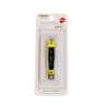 Omuda high quality Sharp nail cutter