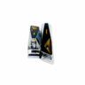 Nail Clipper Nail Cutter Stainless Steel