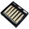 Omuda Nail Clipper For Fingernails 1 Piece