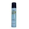 Jacques Bogart One Man Show Body Spray For Men 100ml