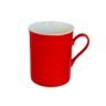Red Tea coffee Mug