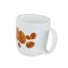 Coffee Beans Printed Mug