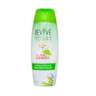 Revive Perfect Skin | Talcum Powder 200gm