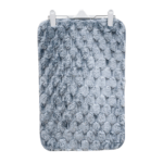 Living Room & Bedroom  Non-Slip Blanket Floor Mat | Home And Office