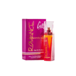 Cute Romance Perfume Spray  | 15ml