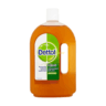Dettol Original Liquid Antiseptic  | 750 ml