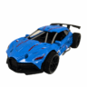 Bugatti Model Die Cast Toy Car | For Kids