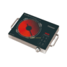 Unimax Infrared Cooker | UINF-2302