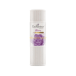 Enchanteur Perfumed Talc Powder  | Alluring 125 gm