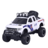 Ford Raptor Beast Model Die Cast Toy Car | For Kids