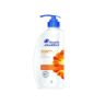 Head & Shoulders Anti Hairfall | Shampoo 650ml