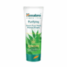 Himalaya Purifying Neem | Face Wash 50 ml